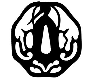 brand-logo