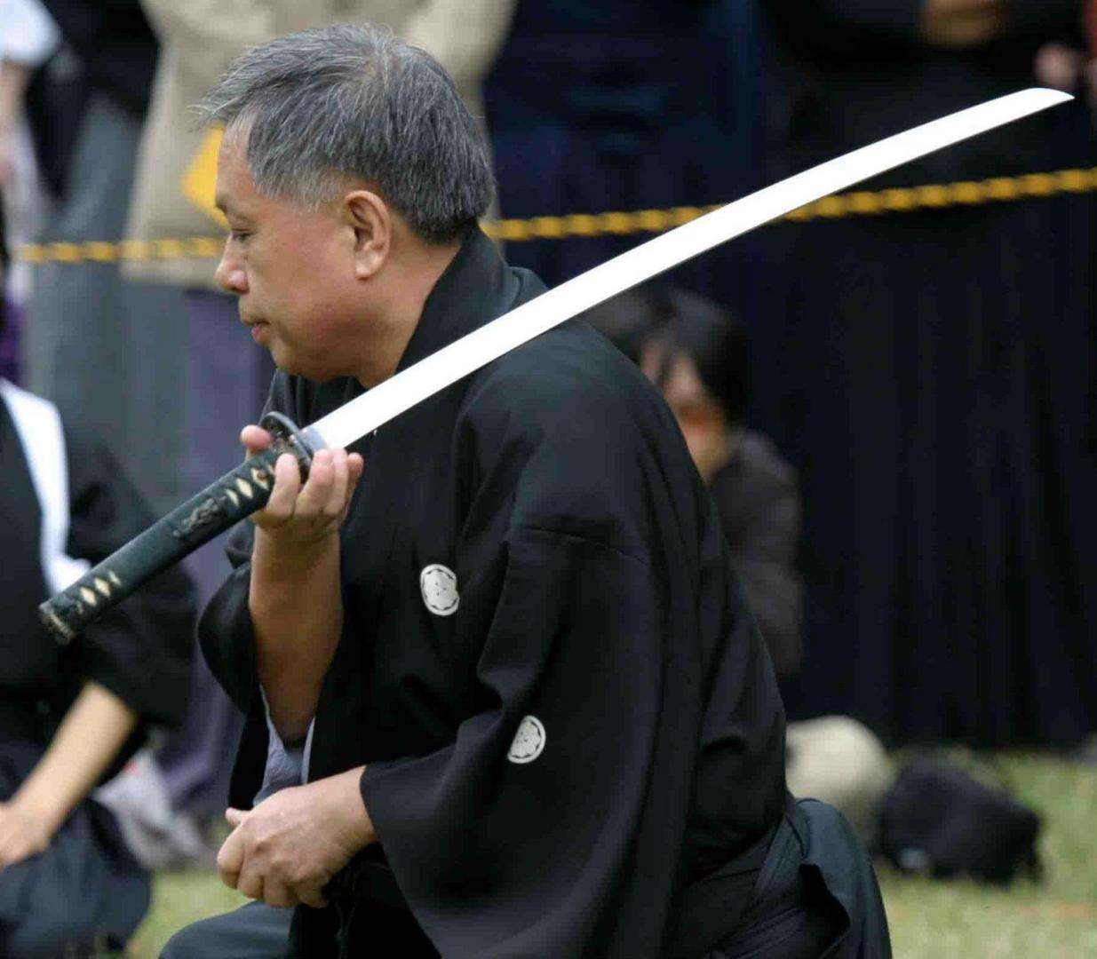Sugino Yukihiro Senseï (1937 - )