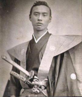 Daisho